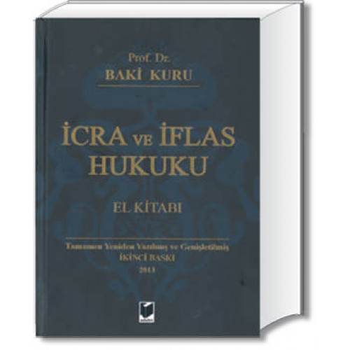 icra_ve_iflas_hukuku_el_kitabi_İİ083-500x500