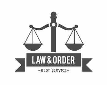https://londonlegalint.co.uk/wp-content/uploads/2017/03/award-logo-1.jpg