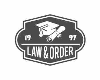 https://londonlegalint.co.uk/wp-content/uploads/2017/03/award-logo-2.jpg