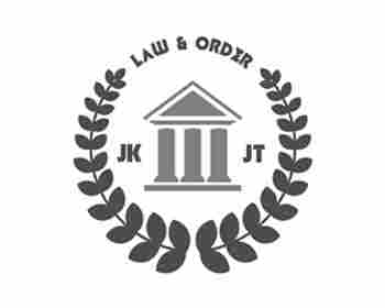 https://londonlegalint.co.uk/wp-content/uploads/2017/03/award-logo-3.jpg
