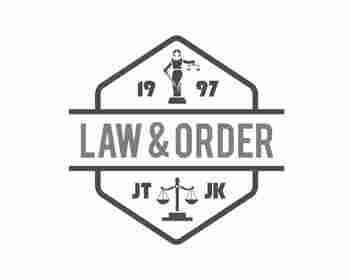 https://londonlegalint.co.uk/wp-content/uploads/2017/03/award-logo-4.jpg