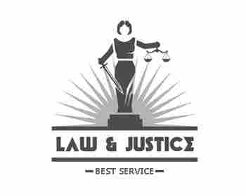 https://londonlegalint.co.uk/wp-content/uploads/2017/03/award-logo-5.jpg