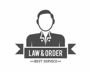 https://londonlegalint.co.uk/wp-content/uploads/2017/03/award-logo-6.jpg