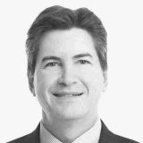 https://londonlegalint.co.uk/wp-content/uploads/2017/03/team_1_bw-160x160.jpg