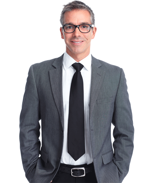 transparent_team_2 https://londonlegalint.co.uk/wp-content/uploads/2017/03/transparent_team_2.png