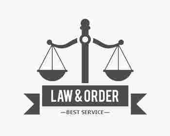 https://londonlegalint.co.uk/wp-content/uploads/2017/04/award-logo-1-grey.jpg