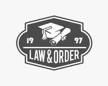 https://londonlegalint.co.uk/wp-content/uploads/2017/04/award-logo-2-grey.jpg