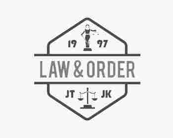 https://londonlegalint.co.uk/wp-content/uploads/2017/04/award-logo-4-grey.jpg