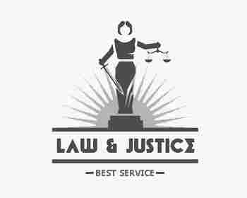 https://londonlegalint.co.uk/wp-content/uploads/2017/04/award-logo-5-grey.jpg