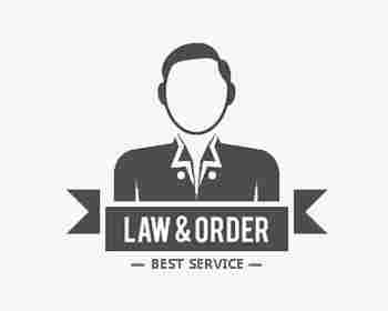 https://londonlegalint.co.uk/wp-content/uploads/2017/04/award-logo-6-grey.jpg