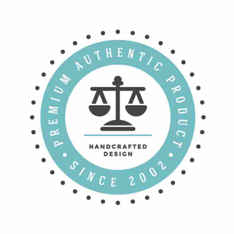 https://londonlegalint.co.uk/wp-content/uploads/2017/04/client-logo-1-black.jpg