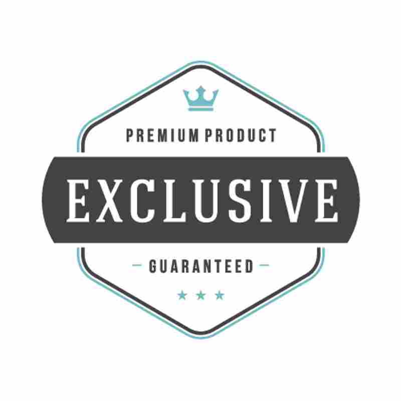 https://londonlegalint.co.uk/wp-content/uploads/2017/04/client-logo-2-black.jpg