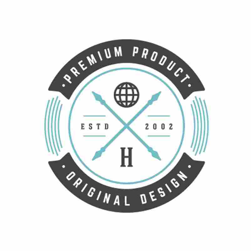 https://londonlegalint.co.uk/wp-content/uploads/2017/04/client-logo-3-black.jpg