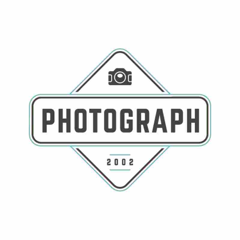 https://londonlegalint.co.uk/wp-content/uploads/2017/04/client-logo-4-black.jpg