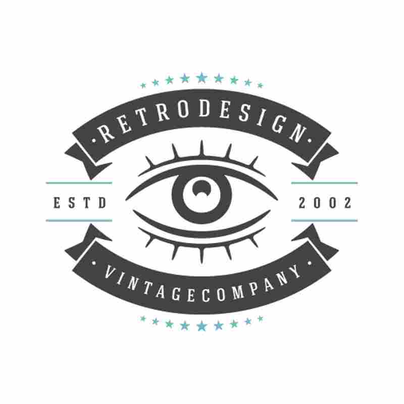 https://londonlegalint.co.uk/wp-content/uploads/2017/04/client-logo-5-black.jpg