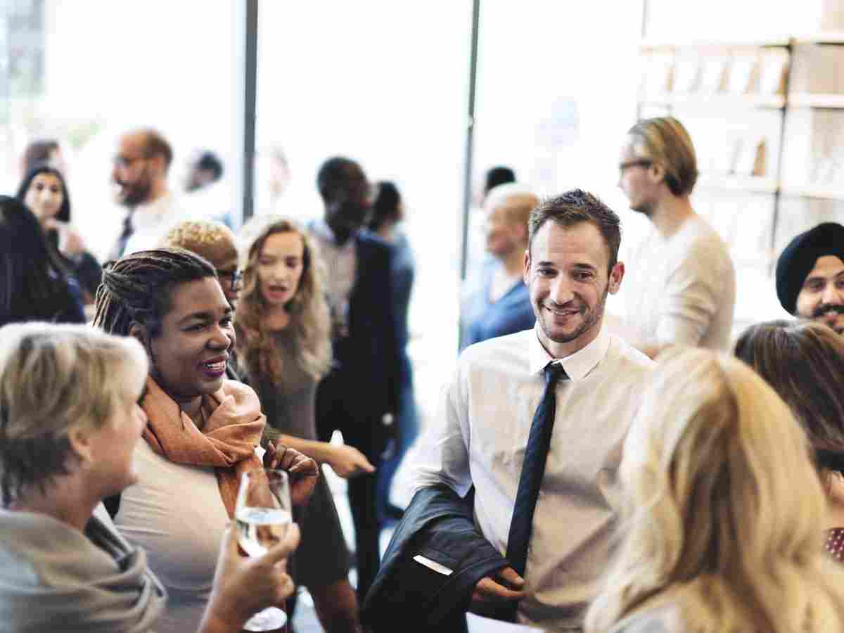 inner_9 https://londonlegalint.co.uk/wp-content/uploads/2017/04/inner_9.jpg