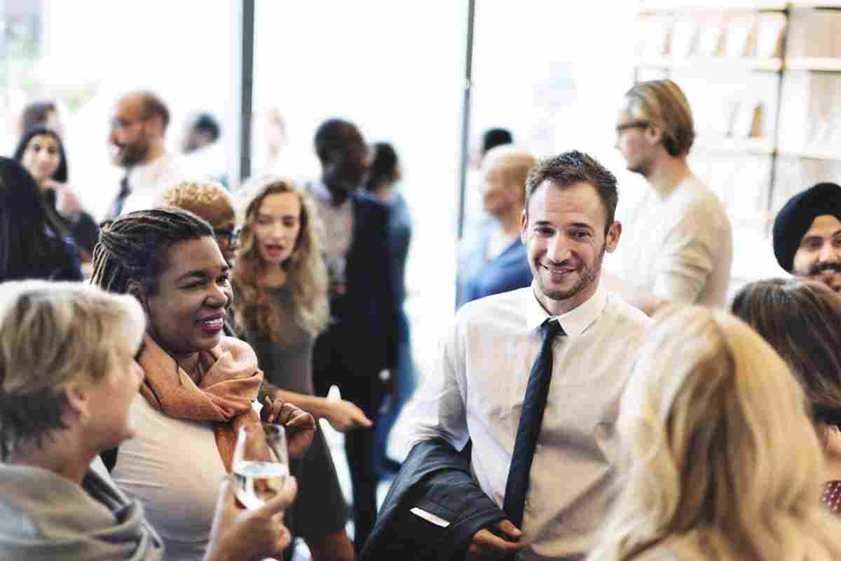 service_5 https://londonlegalint.co.uk/wp-content/uploads/2017/04/service_5.jpg