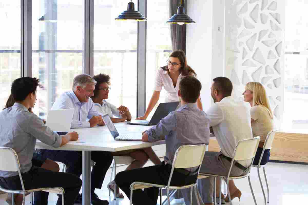 service_6 https://londonlegalint.co.uk/wp-content/uploads/2017/04/service_6.jpg