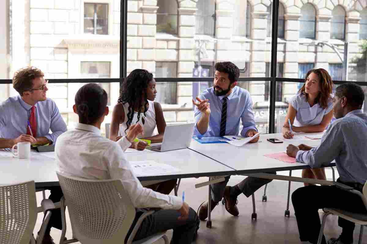 service_7 https://londonlegalint.co.uk/wp-content/uploads/2017/04/service_7.jpg