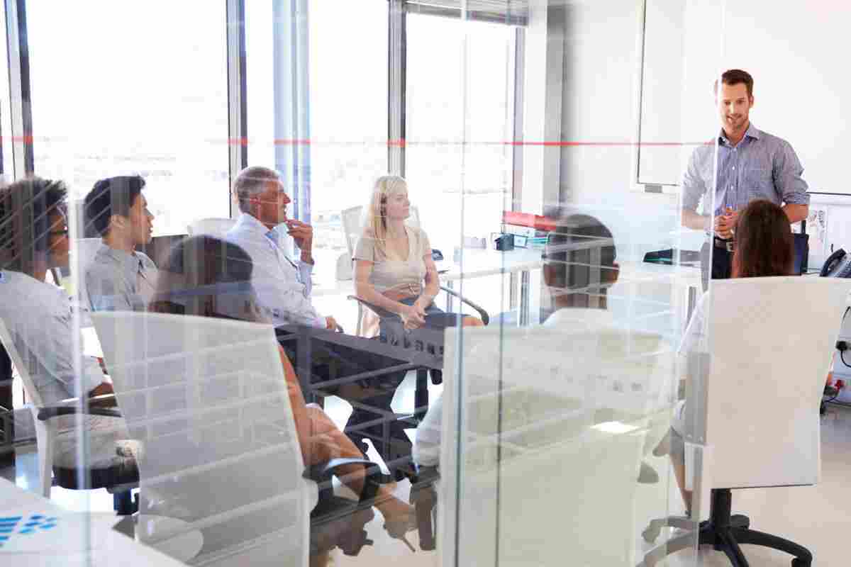 service_8 https://londonlegalint.co.uk/wp-content/uploads/2017/04/service_8.jpg