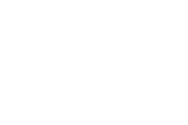 https://londonlegalint.co.uk/wp-content/uploads/2017/04/transparent-illustration-01.png