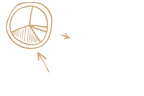 https://londonlegalint.co.uk/wp-content/uploads/2017/04/transparent-illustration-02.png