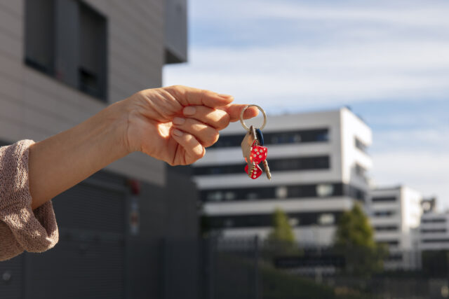 Buying Property in Turkey: Legal Risks, Pitfalls, and Expert Advice for Foreign Investors