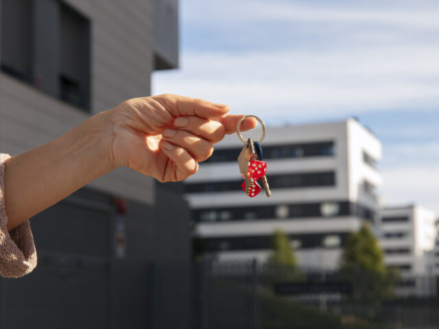 Buying Property in Turkey: Legal Risks, Pitfalls, and Expert Advice for Foreign Investors