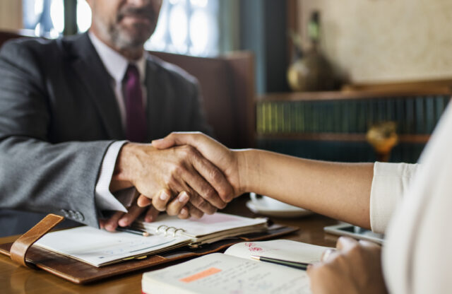 Commercial Law: Definition, Meaning, Types, and Key Areas Explained