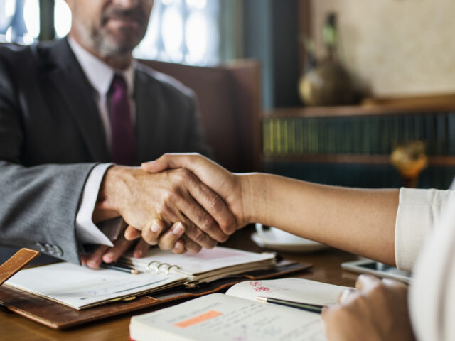 Commercial Law: Definition, Meaning, Types, and Key Areas Explained